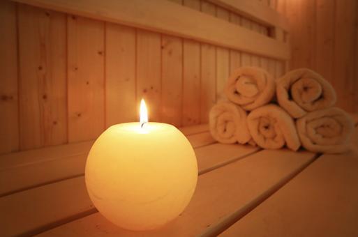 Atrium Agard Panzio Bed and Breakfast Gárdony Εξωτερικό φωτογραφία