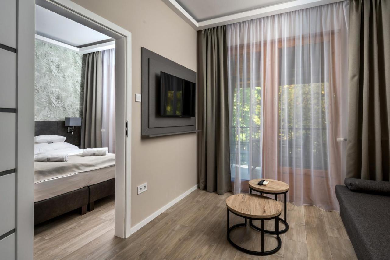 Atrium Agard Panzio Bed and Breakfast Gárdony Εξωτερικό φωτογραφία